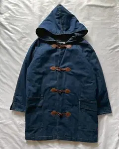 Item thumbnail for item e8376758-2a22-4ecc-8073-bbc651fa6dfb