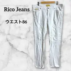 Item thumbnail for item 2461d399-c860-41ba-8a78-7fea2356a1ab