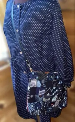 Item thumbnail for item c7465474-0dd5-4655-9e28-59ccac55bbcb