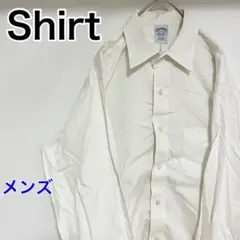 Item thumbnail for item 5be1d8b7-86cb-491b-bb33-3eadbd970950