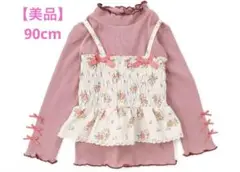 Item thumbnail for item 178bdeb1-4668-48cf-8604-10c5ed8df396