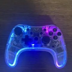 クリアLEDコントローラー
