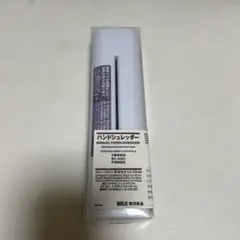 Item thumbnail for item 2d6d8416-dd74-4ccb-a778-f3f7daf75aa7