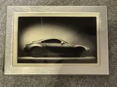 Item thumbnail for item 35f02c98-97f9-48cc-ac91-b6c4de0d813c