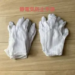 Item thumbnail for item 95b76d06-d8a2-4647-b61b-a95ff56678dd