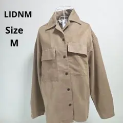 Item thumbnail for item ff2bedf2-e335-447a-bfa9-2bb1995fabc3