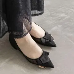 Item thumbnail for item 8b944291-0f0e-4dbe-949b-25e51ee6967f