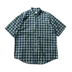 Item thumbnail for item abfa373b-ceb2-46ef-95da-bf0cb3215d01