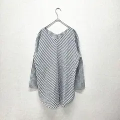 Item thumbnail for item ee6878d3-9719-44c7-b7a7-63b3223bd0fe