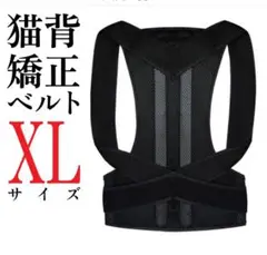 Item thumbnail for item 93441b35-dfb1-494b-9358-d7d44d0ef757