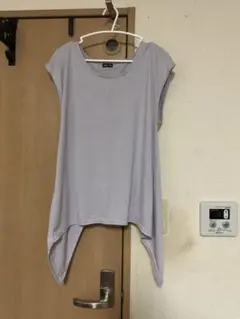 Item thumbnail for item 8ab8a0e3-020c-484b-a288-c9623037ad2a