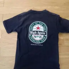 グアム Tシャツ