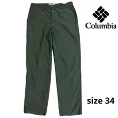 Item thumbnail for item 1b123433-b988-476b-8b7e-238f702b70eb