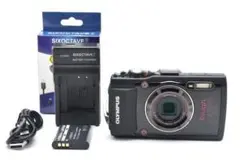 Item thumbnail for item 99c6850d-39eb-49ce-aaa9-d7e0615d7dd2