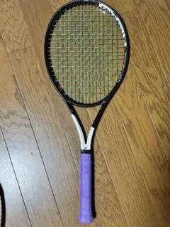 ヘッド HEAD グラフィン Graphene 360 Speed MP