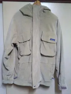 patagonia Cordillera Parka コルディテラパーカー m63128612735_1.jpg?1727131441