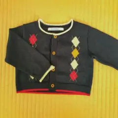 Item thumbnail for item b29fb5bb-66d3-40eb-8f58-b367e8d2039f
