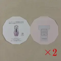 Item thumbnail for item 7873fdf4-7193-4e4c-ac9d-12332196dc68