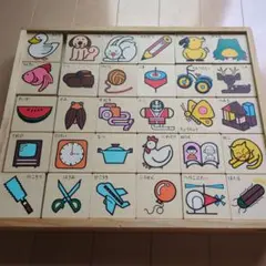 Item thumbnail for item e851bed7-974a-4b36-af62-ff518ca20a58