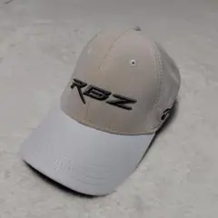 Item thumbnail for item 7e94b435-abbb-43fa-b4df-446f2adc0210