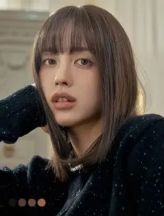 Item thumbnail for item aa2c717c-d4e1-40bc-a88e-fe3a8b611fe2