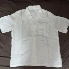 Item thumbnail for item 0e29c77e-587e-493d-8506-cac5916d0ece