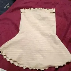 Item thumbnail for item 54648a26-2e87-4dde-83ca-bb8761ea59dd