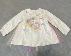 Item thumbnail for item 6751c38d-9d01-4816-bd55-488f4e3a2d56