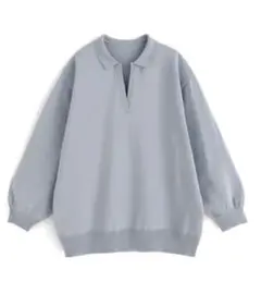 Item thumbnail for item 0ca9232a-06e4-4939-90c1-bc4e3fc159e9