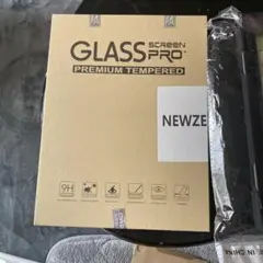 Item thumbnail for item 0a539905-0fc9-4904-ab70-9e523fe37353