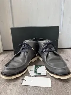 2025年最新】PARABOOT MUCYの人気アイテム - メルカリ