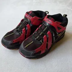 Item thumbnail for item 177a2edd-daa7-4316-a025-d5fbd4597630
