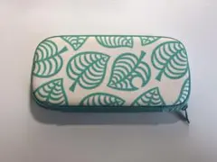 Item thumbnail for item 4da4c8cb-4efd-4c47-8d99-40397239eb75