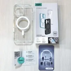 Item thumbnail for item ba117292-73fe-4e13-a499-7c1058f5b92c