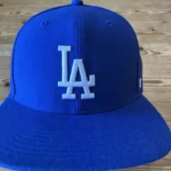 Item thumbnail for item b79bd5fd-508e-4023-a576-c2160090d1cc