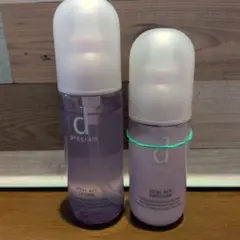 Item thumbnail for item 7c7b225d-c803-473e-9313-806dd453ffd1