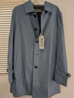 Item thumbnail for item 36cf4c3f-08e6-463d-bdd7-97a2395ba846