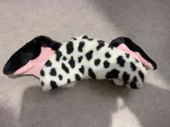 Item thumbnail for item 7f1355d3-7702-4df4-bd21-e97a06f1f588