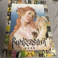 2025年最新】bumbershootの人気アイテム - メルカリ