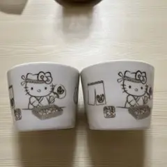 Item thumbnail for item dfbd04f4-afa3-49f8-8595-8a6ea8346c7e