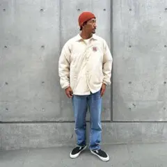 Item thumbnail for item e09081c4-300d-4408-a764-3c7bf2a29aeb