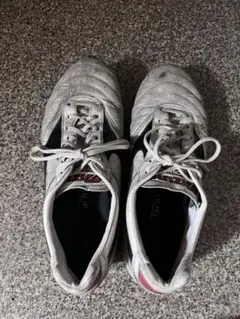 Mizuno Morelia サッカーシューズ