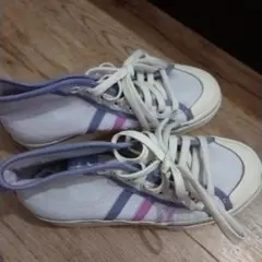 Item thumbnail for item 4be6330b-1378-4df8-b53f-786e33849d42