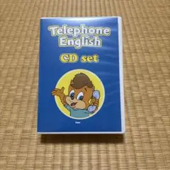 Item thumbnail for item f32e1b4c-4a7b-4545-a04c-36082fc4bf2f