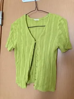 Item thumbnail for item e6198350-6c50-46cc-874e-03e3d6bcb1fb