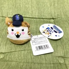 Item thumbnail for item e2225181-76da-4580-a795-b83ac5fbfb45
