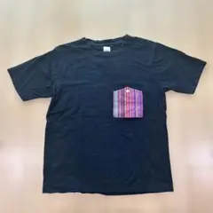 トップス　Tシャツ MIL-SPEC