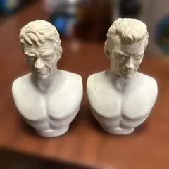 2025年最新】クリント・イーストウッド フィギュアの人気