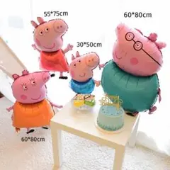 Item thumbnail for item da3167a4-536f-4a07-84b4-692f4c1eec4b