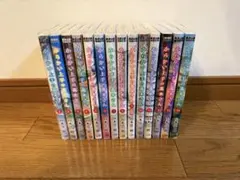 Item thumbnail for item 0f3669e4-778e-40e9-b313-2c5b542a41ba